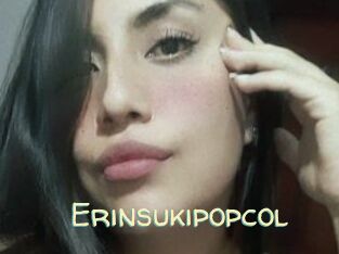 Erinsukipopcol