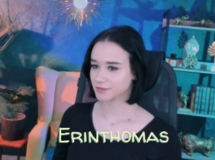 Erinthomas