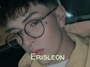 Erisleon