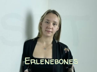 Erlenebones