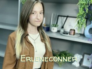 Erleneconner