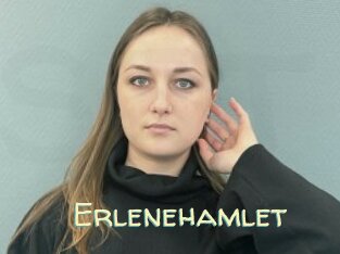 Erlenehamlet