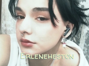 Erleneheston