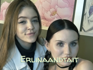 Erlinaandtait