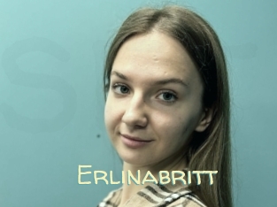 Erlinabritt