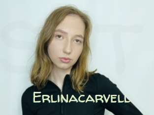 Erlinacarvell