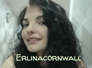 Erlinacornwall