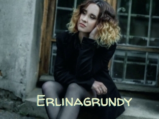 Erlinagrundy