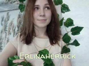 Erlinaherrick