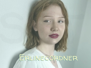 Erlinecordner