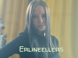 Erlineellers