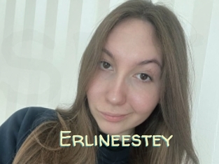 Erlineestey