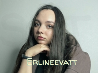 Erlineevatt