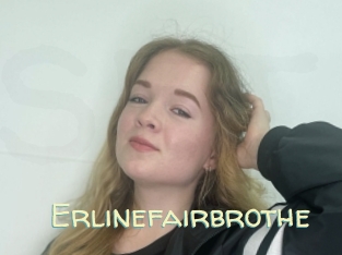 Erlinefairbrothe