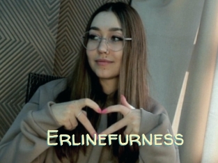 Erlinefurness