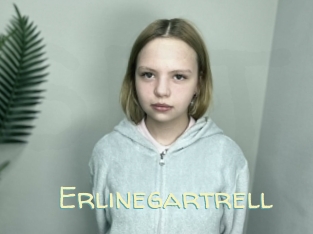 Erlinegartrell