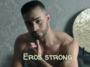 Eros_strong