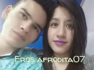 Eros_afrodita07