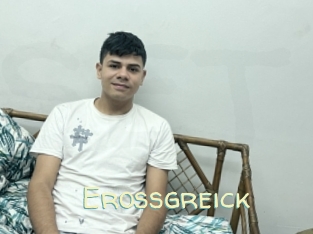 Erossgreick