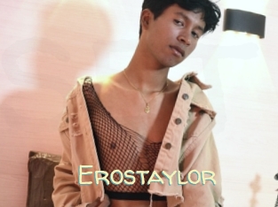 Erostaylor