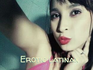 Erotic_latinax