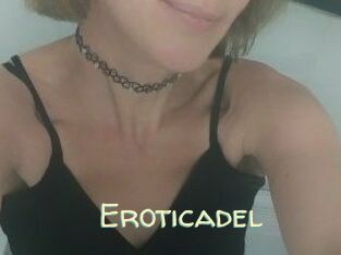 Eroticadel