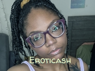 Eroticash