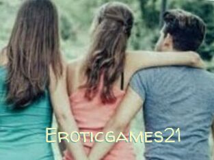 Eroticgames21