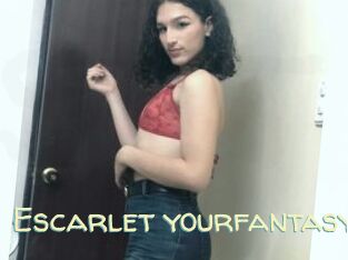 Escarlet_yourfantasy