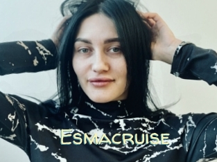 Esmacruise