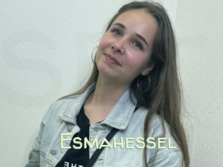 Esmahessel