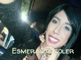 Esmeralda_soler