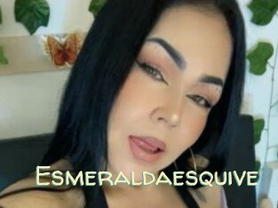 Esmeraldaesquive