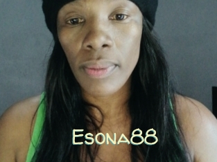 Esona88