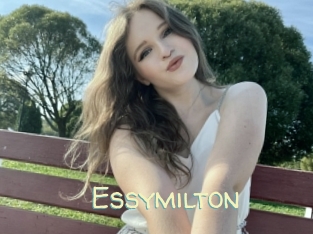 Essymilton