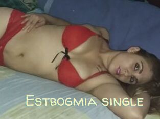 Estbogmia_single