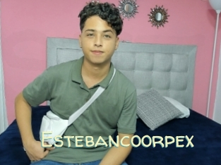 Estebancoorpex