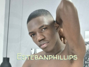 Estebanphillips