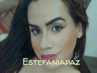 Estefaniapaz