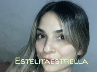 Estelitaestrella