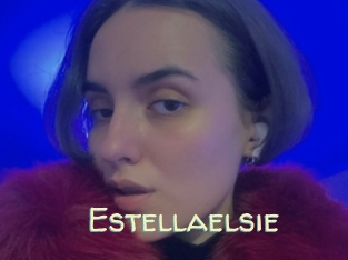 Estellaelsie