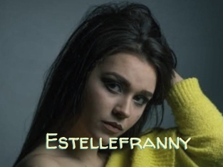 Estellefranny