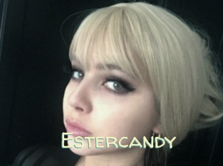 Estercandy