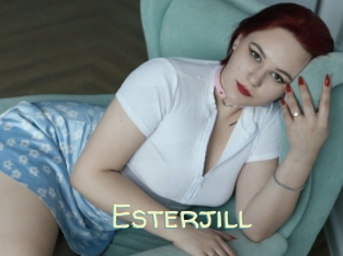 Esterjill