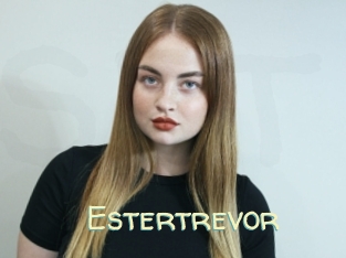 Estertrevor