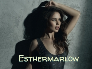 Esthermarlow