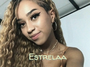 Estrelaa