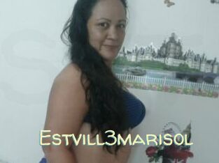 Estvill3marisol