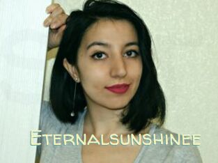 Eternalsunshinee