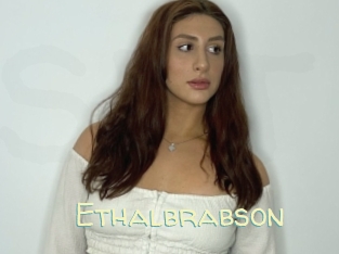 Ethalbrabson